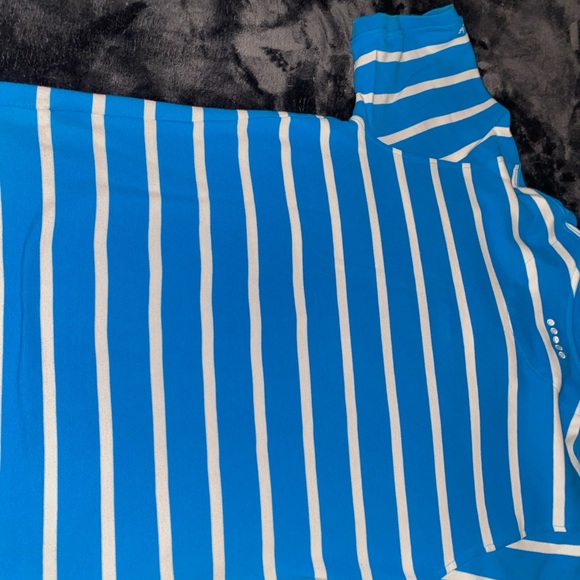 Large Coogi Polo shirt - Picture 3 of 5